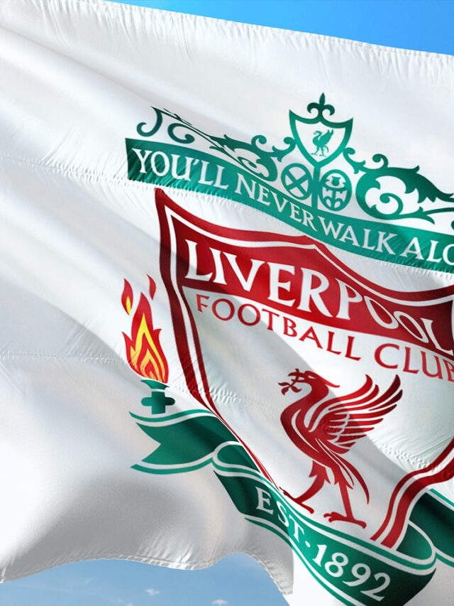 Liverpool vs Bournemouth