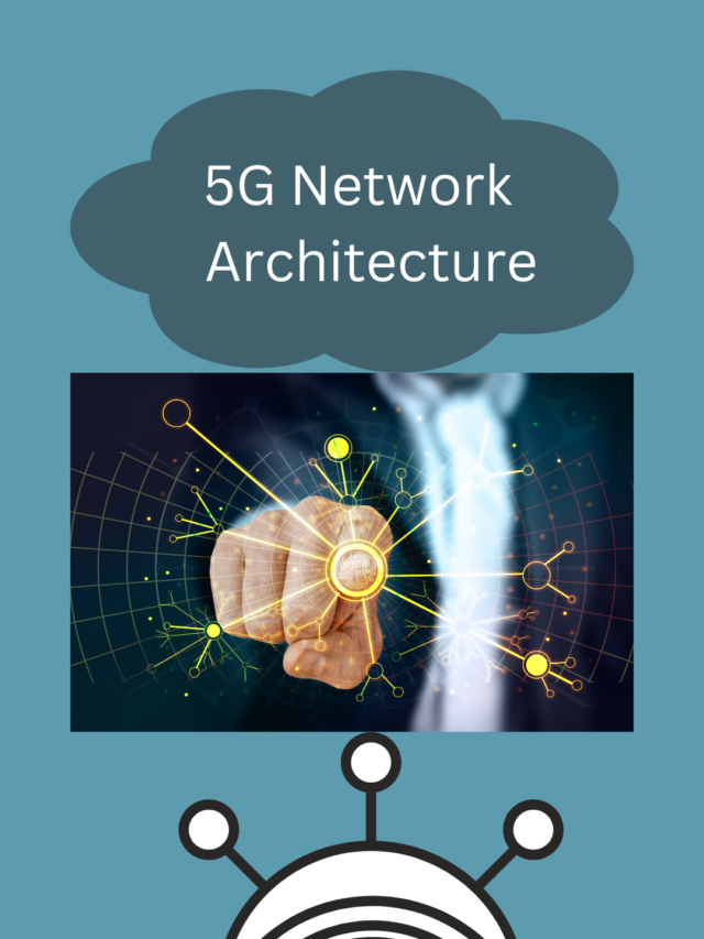 TOP 6 Industrial Use Cases of Metaverse for CSP’s 5G monetization