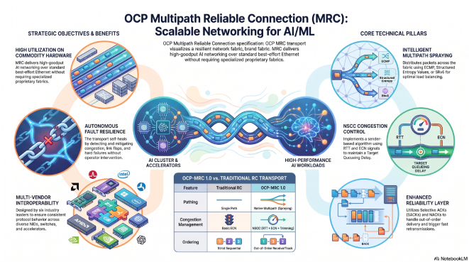 Scalable_AI_Networking_with_MRC